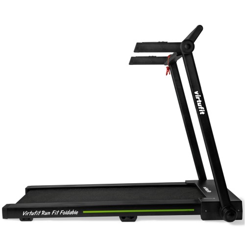 41d117df9900a764e87e1aa2131a0f49