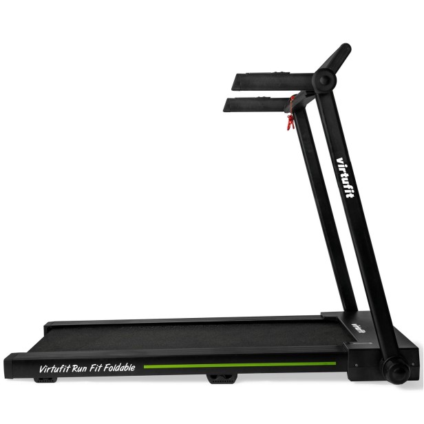 41d117df9900a764e87e1aa2131a0f49