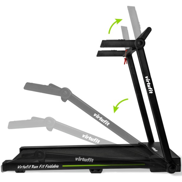 4d97283ffdc81004ae012daf3f5bc855