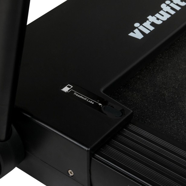 00b53dbc7cf9b3c7edd608ce44637d9b