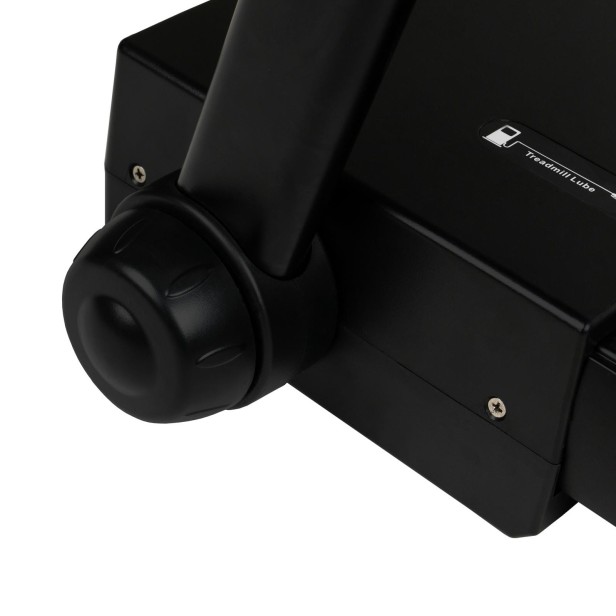 40d38d30fe75c45d1a13bc9a643971a5