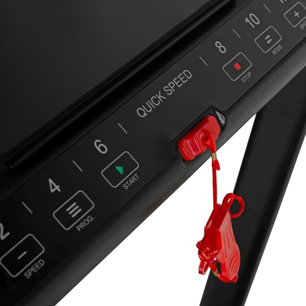 eaf78530b48a8d7a4de8e8b7bbe1dc0a