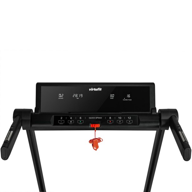 733ec706c78f6119abb89584255152fd