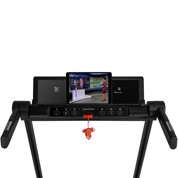 9f02ec8ac3ca0fed03a3989f3b8669a4