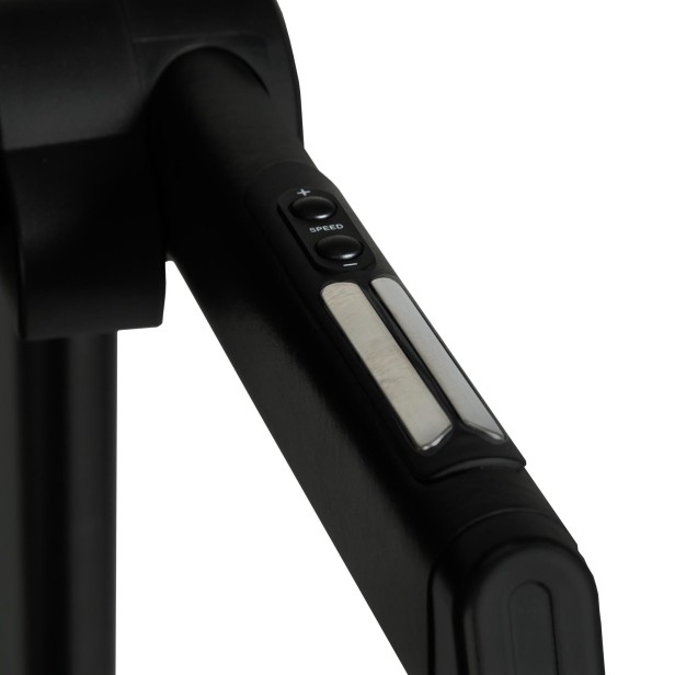 11d773b95d854336d8e842669f9fcd3e