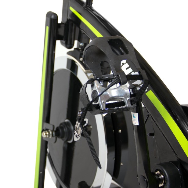 2cf72fb6a3a187fa1ad1d2654897d6bf