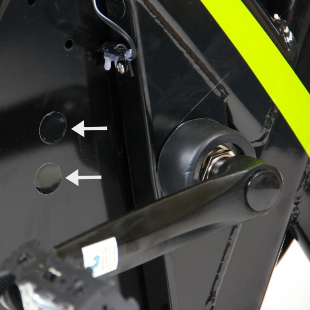 ca39b68df98f18024f7eadafe9fdf555