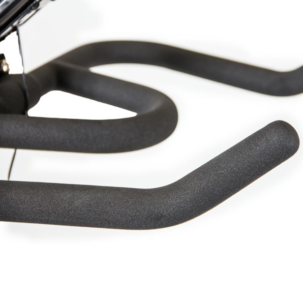 0c1b440e63707e53f1dd1f189c45c27b