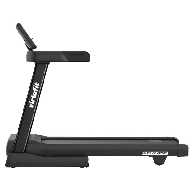 818a63c26c5781e6742d015b7ce7b570