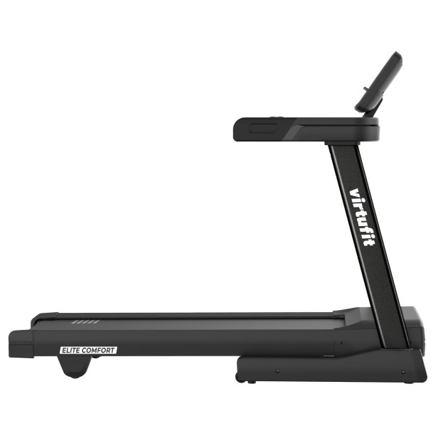 9936b9c6552ed1ac0e6ca9592f374d3a