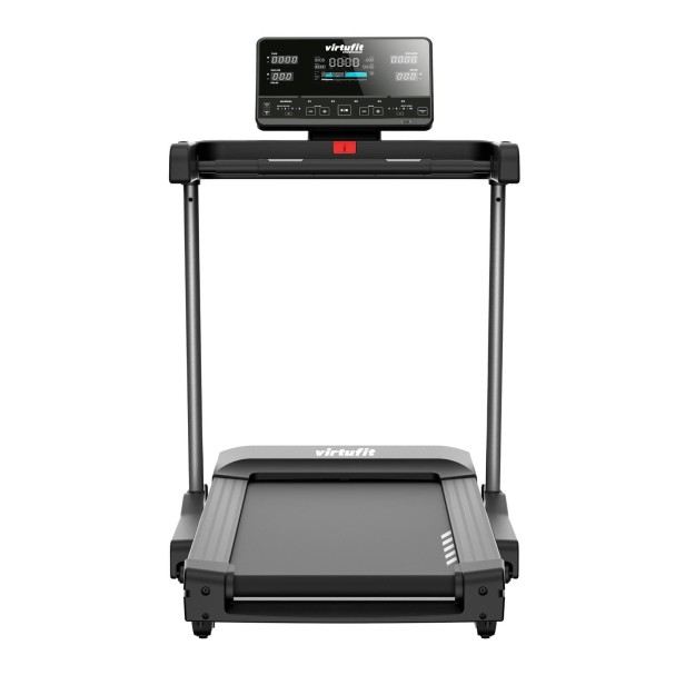 a4b1ca1d8d68ba560b0abfa981ec0f00