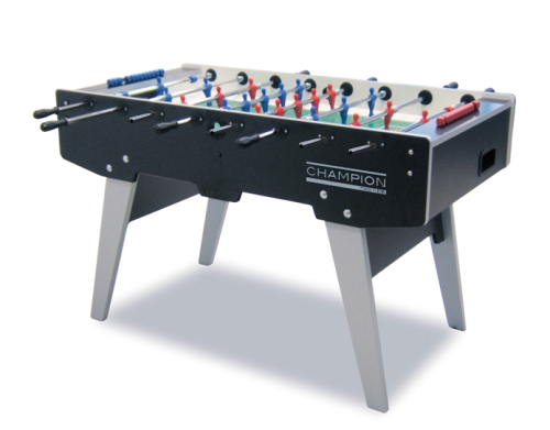 706fa8c8620e175b1026d0d5a9dd3948