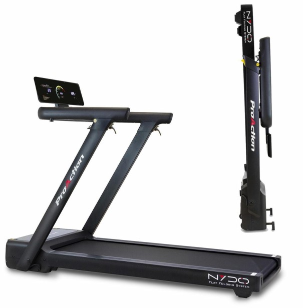 6e0a2b961f6c8c73eebef18d6846a65e