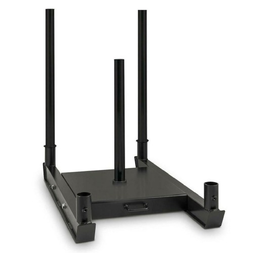 4083a93754c49a32401c84ef7fc1abeb