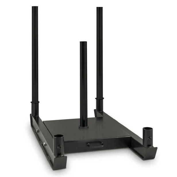 4083a93754c49a32401c84ef7fc1abeb