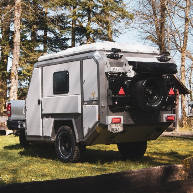 6510368dd7e91bc02e256d784b53cce6