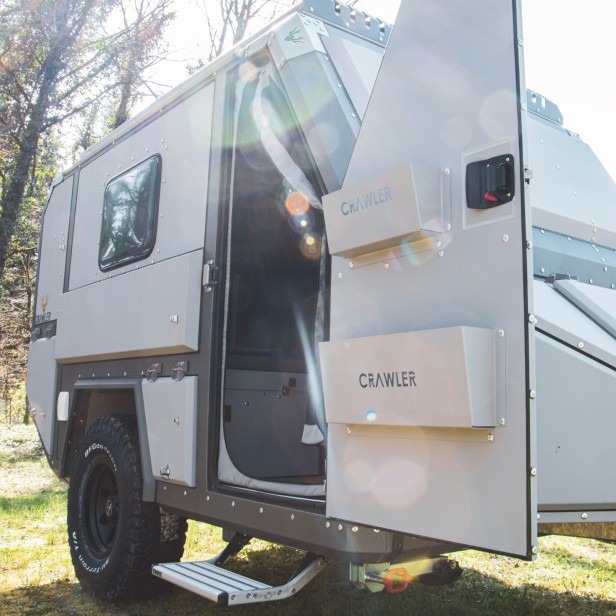 6a71887f3aad475f551db04901284af2