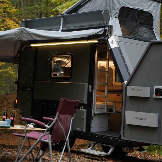 f8b78e591d6d8d0dabc6746028ed58a5