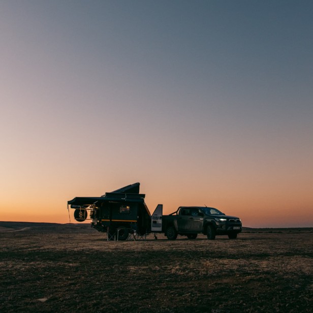 11416c815b3232fdb911b21bafe92993