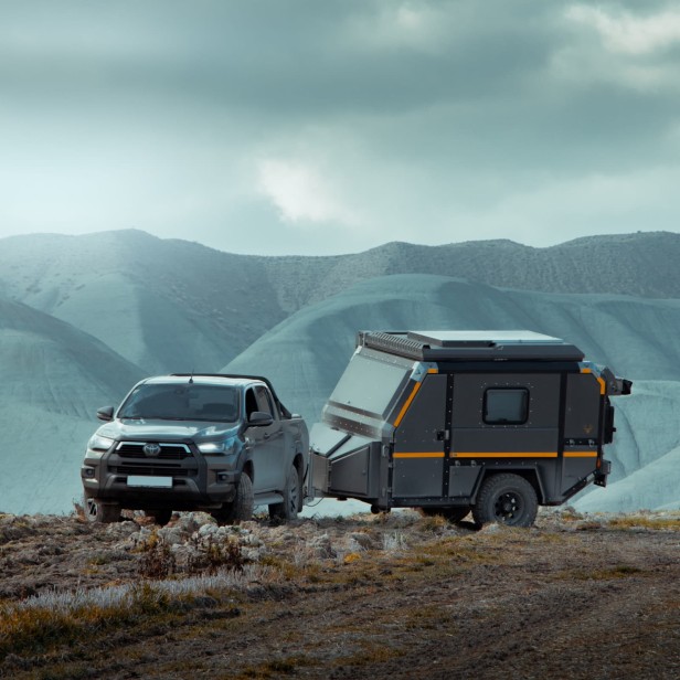 a6197581672d9b9ecb4a9ba755e6068f