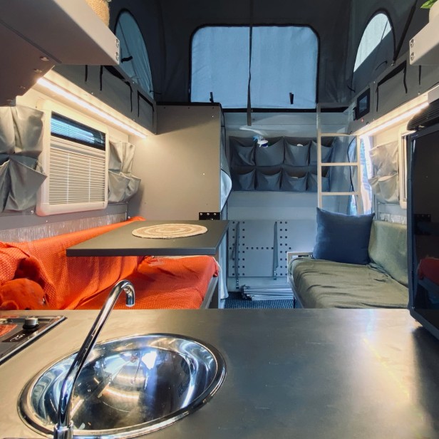 9040132c86f0498743627797b36e1411