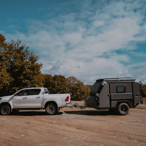 699d3977e98c2efa26d6b918cb94cb5f