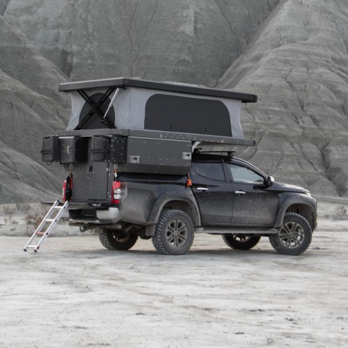 fe88eb5d447ef917a4e202305f9884ba