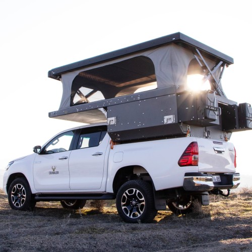 2d83698a563b0005534f1436fcead364