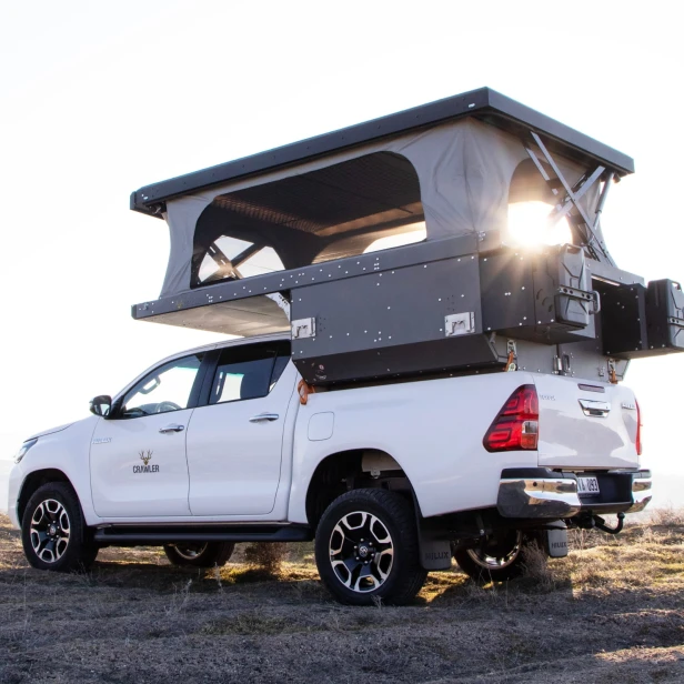 2d83698a563b0005534f1436fcead364