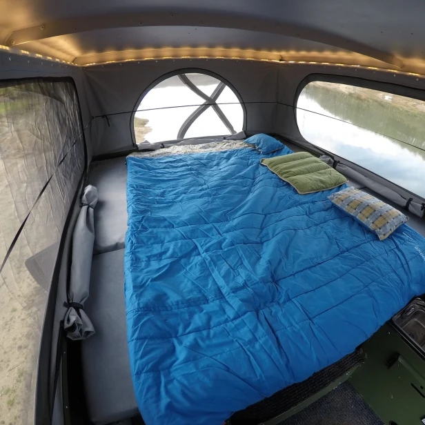 e76155dd27d6515adf36d0e2ac9a7cac