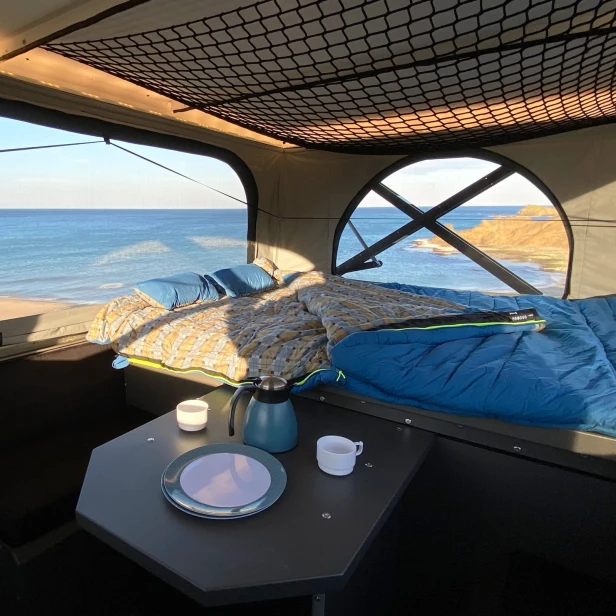 5ae365e054edc2693d8c65a5983444f8