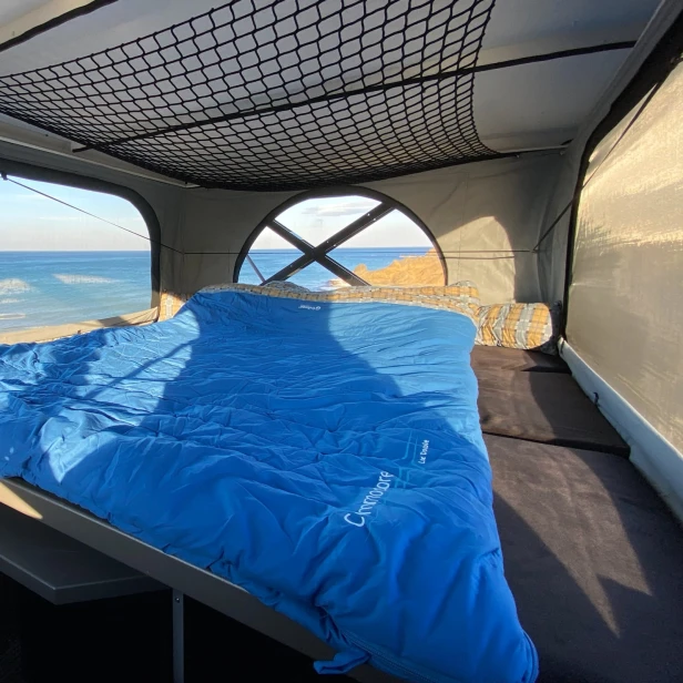 be634df6533d09f323384bc8eba7faf0