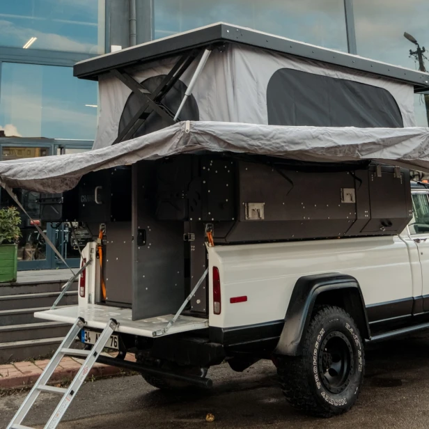 e1a6c3188429e9b82e648a11d5658cca