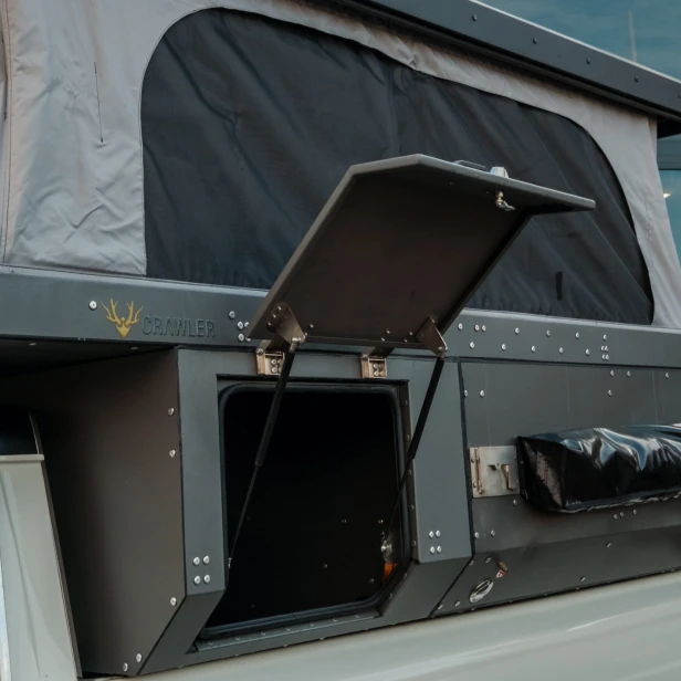 f823d6fa2549e4dd3aed0529d4e4e9fa