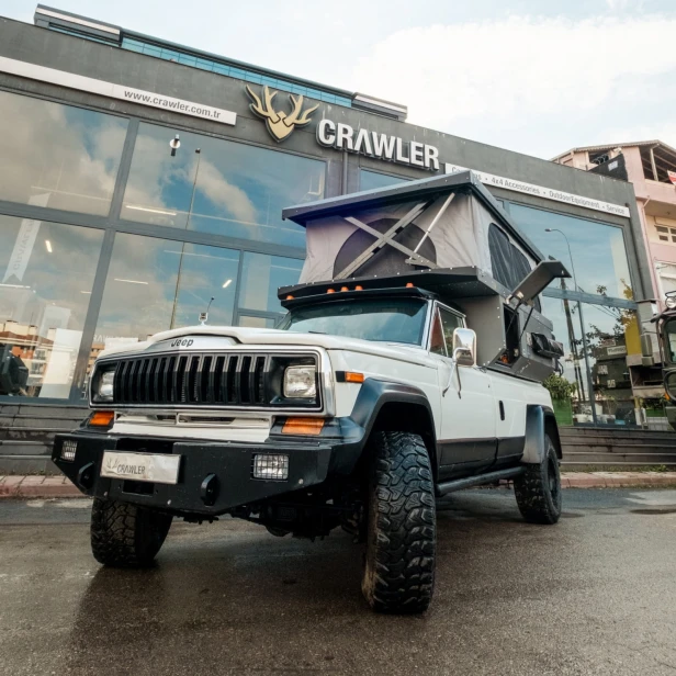 9bc8a5aca9b0052542932010a5e435fe