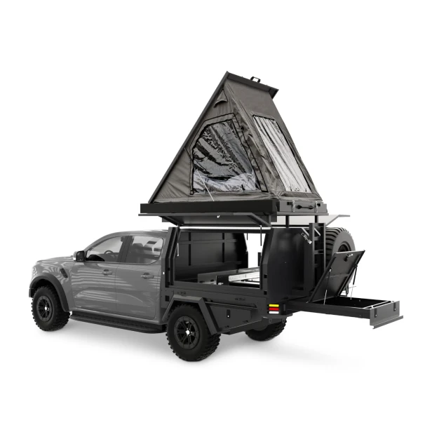 3089b6c827e3dca7f7df741fcdc4d2e2