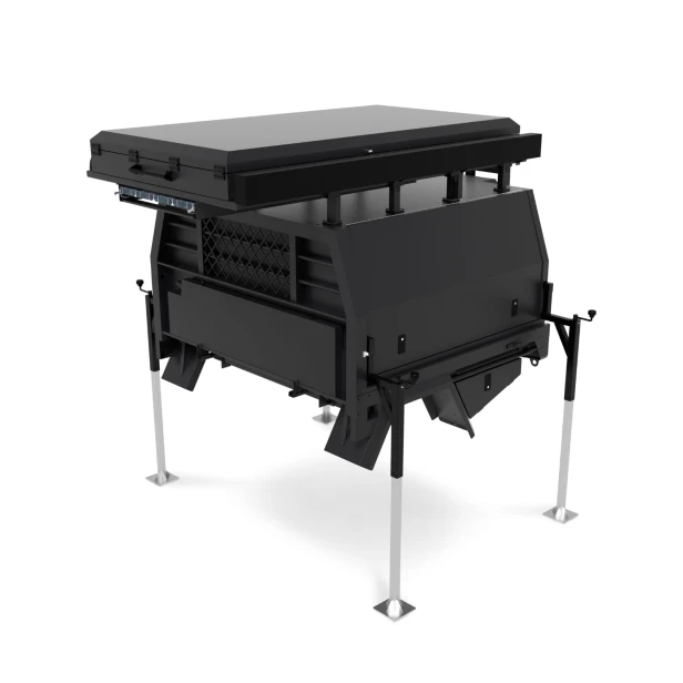 f884fbc30c542667f4faa1aa05a32aa4