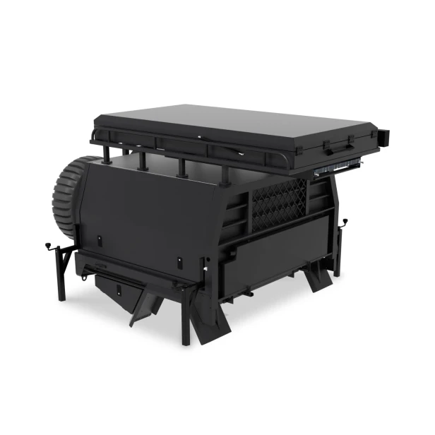 680a0f6162aeea4c204cced9e741b443