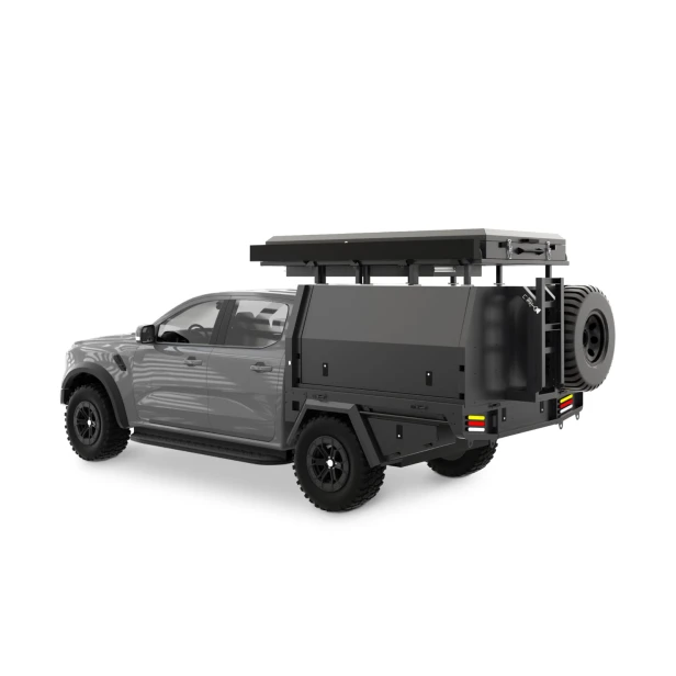 0a43508fcab49b62364e10169c19e81e