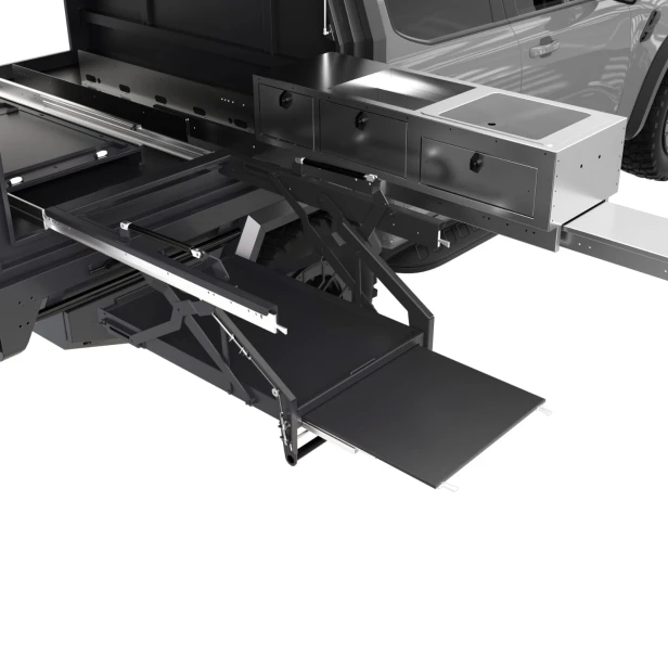 1d87aa04a13a9878611adbfff88d116c