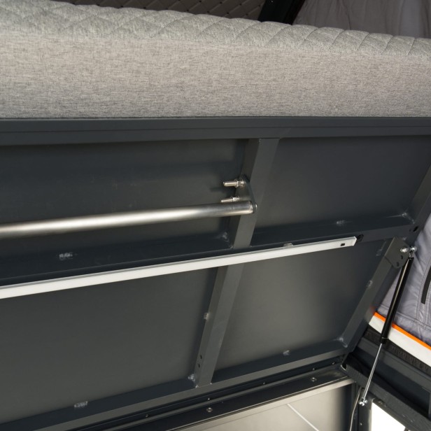 5422454563de92aa8966ea087cf7b921