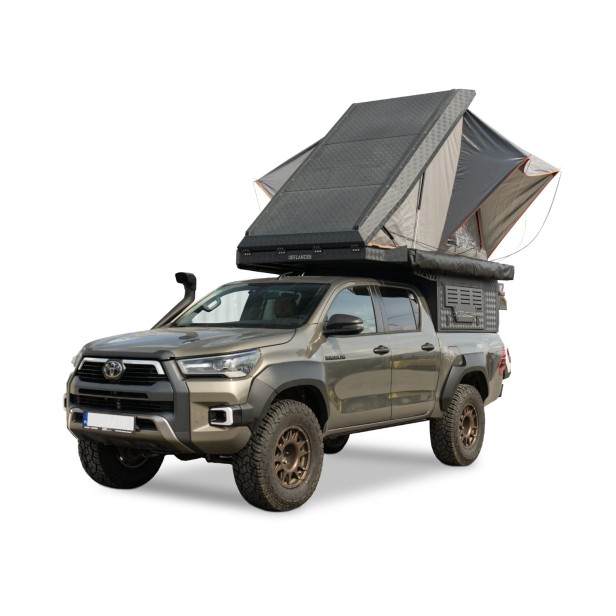 2fda111589e585006d210b1fa6519ab0