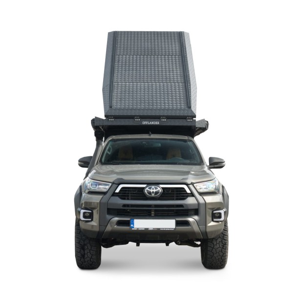 288cb81e30cbc203d96d4e720475b385