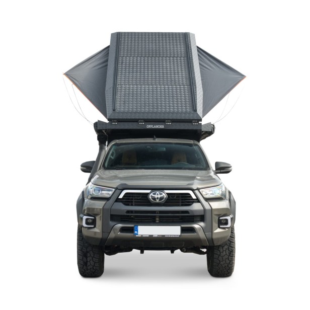 e4854699f4e7f85b2e9ef038abf0b877