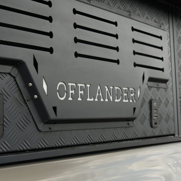 c3e4ab9335cdbd84b8fca94a6d264397