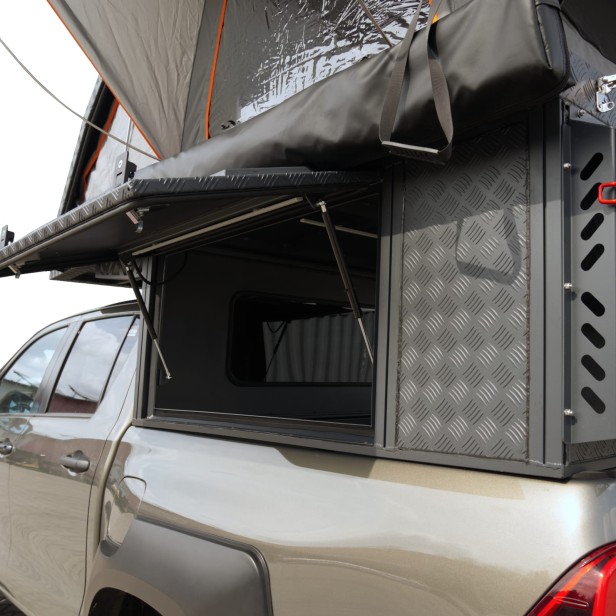 6b1eed69d18fdc26ef363fe9d8997bc4