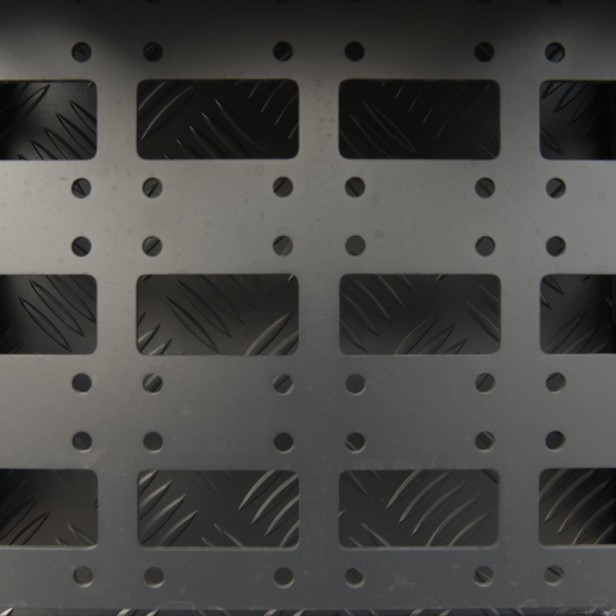 1e98f073e401a8d9ffcd5fa16ec9ce4f