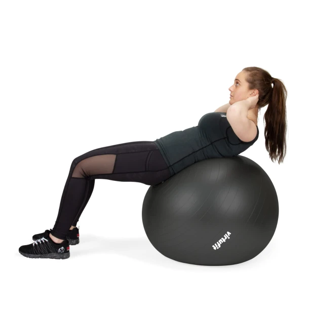 ece844d43c6c732d868d06209e98634d