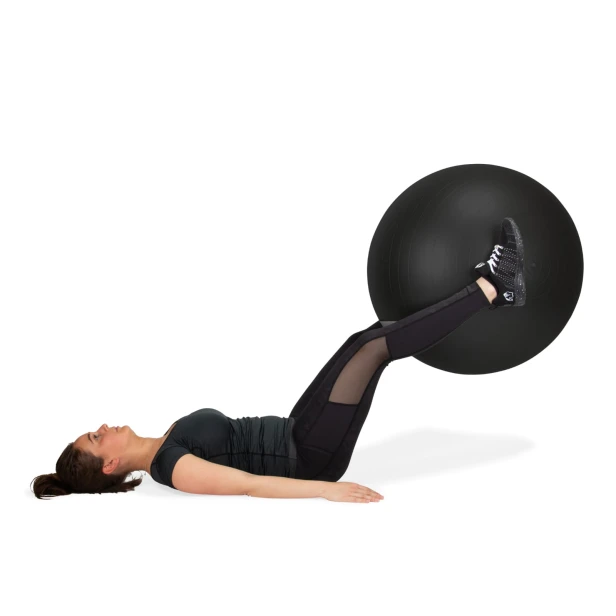 6700478d56564c0633bf668755866fe9