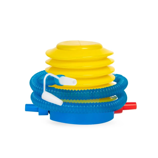 f474a941e80117bee2fa393085052da9